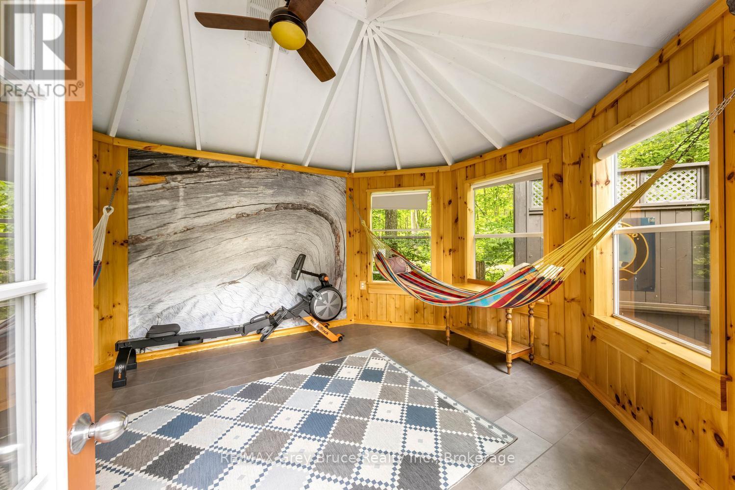 424 Huron Road, South Bruce Peninsula, Ontario  N0H 2T0 - Photo 48 - X13526134