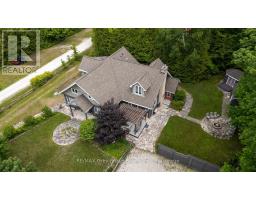 424 HURON ROAD, South Bruce Peninsula, Ontario
