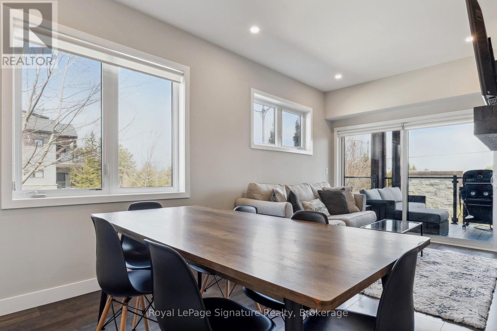 107 - 11 Beausoleil Lane, Blue Mountains, Ontario L9Y 0H2 - Photo 11 - X13526136