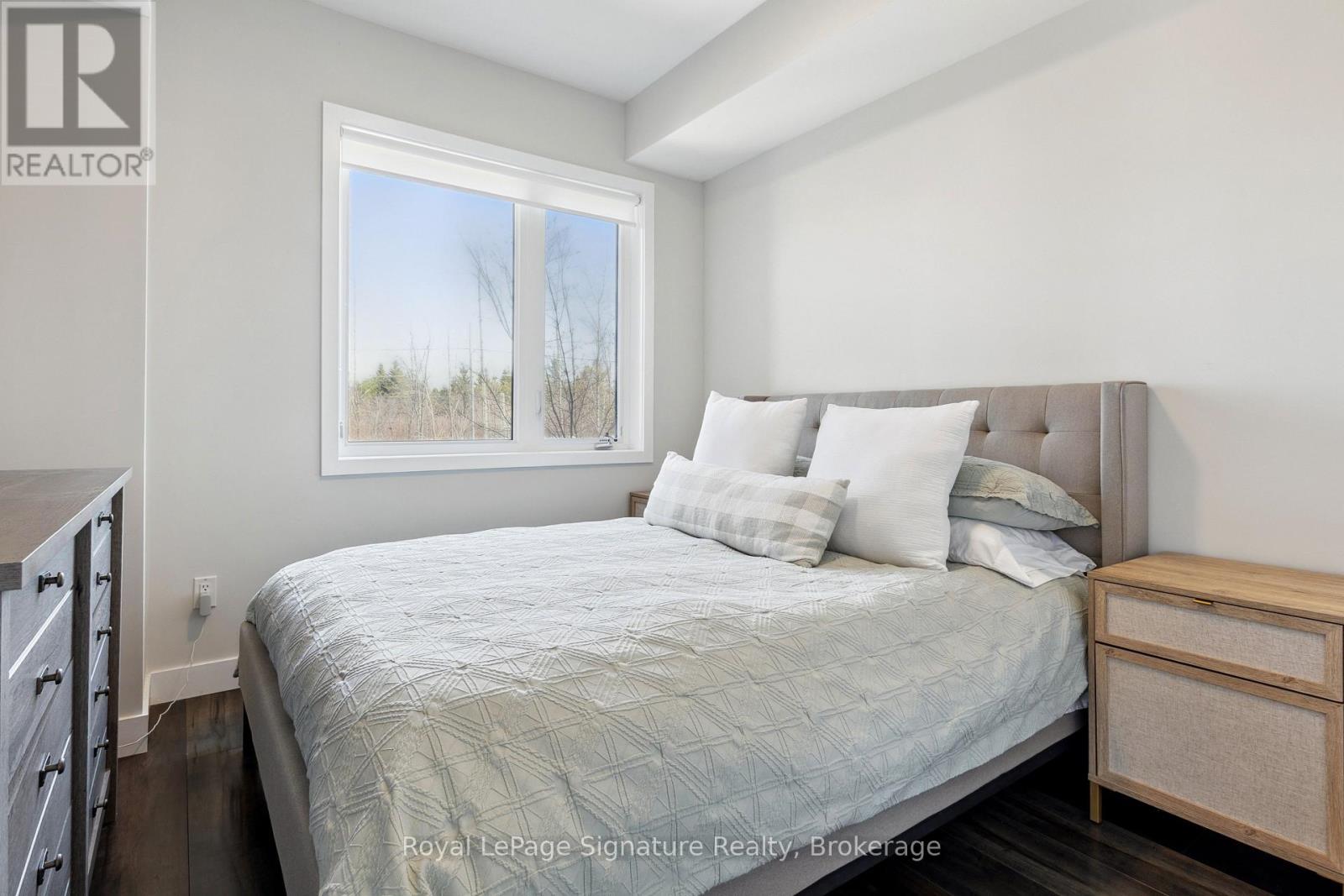 107 - 11 Beausoleil Lane, Blue Mountains, Ontario L9Y 0H2 - Photo 19 - X13526136