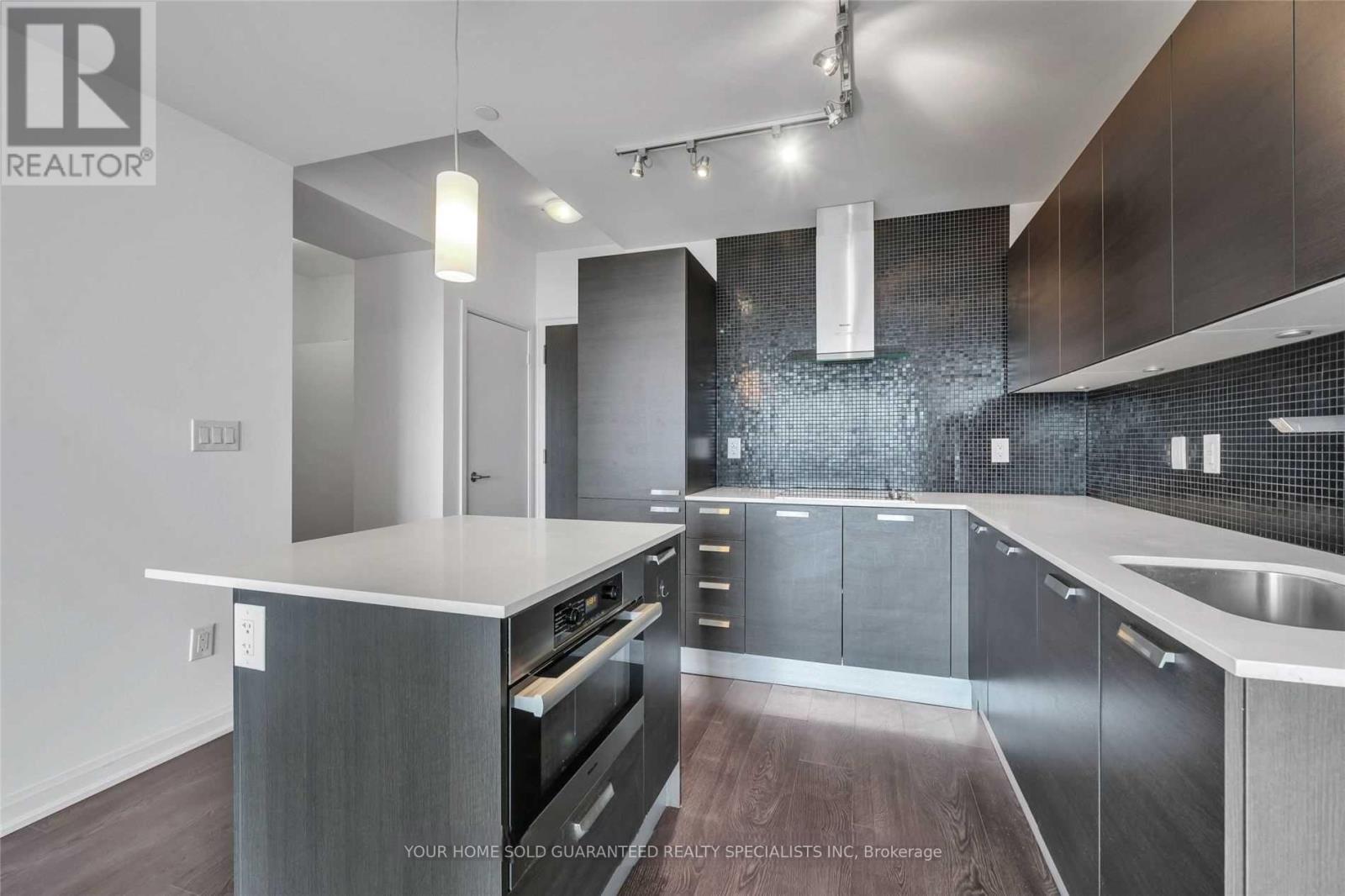 2606 - 11 Bogert Avenue, Toronto, Ontario  M2N 0H4 - Photo 10 - C13526062