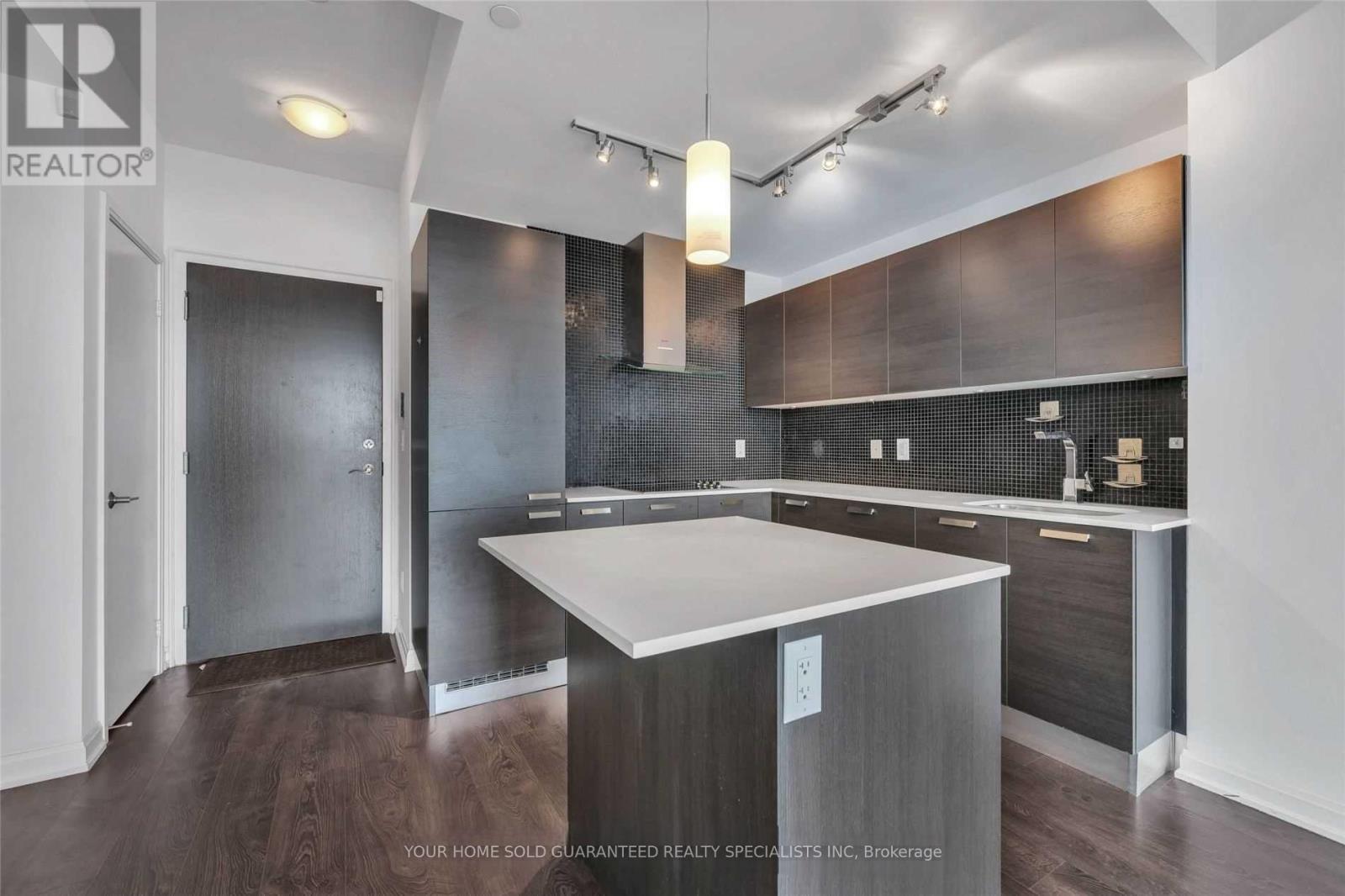 2606 - 11 Bogert Avenue, Toronto, Ontario  M2N 0H4 - Photo 11 - C13526062