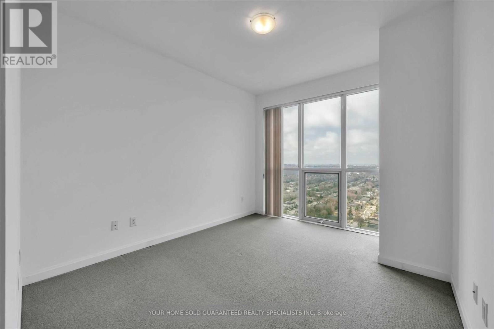 2606 - 11 Bogert Avenue, Toronto, Ontario  M2N 0H4 - Photo 13 - C13526062
