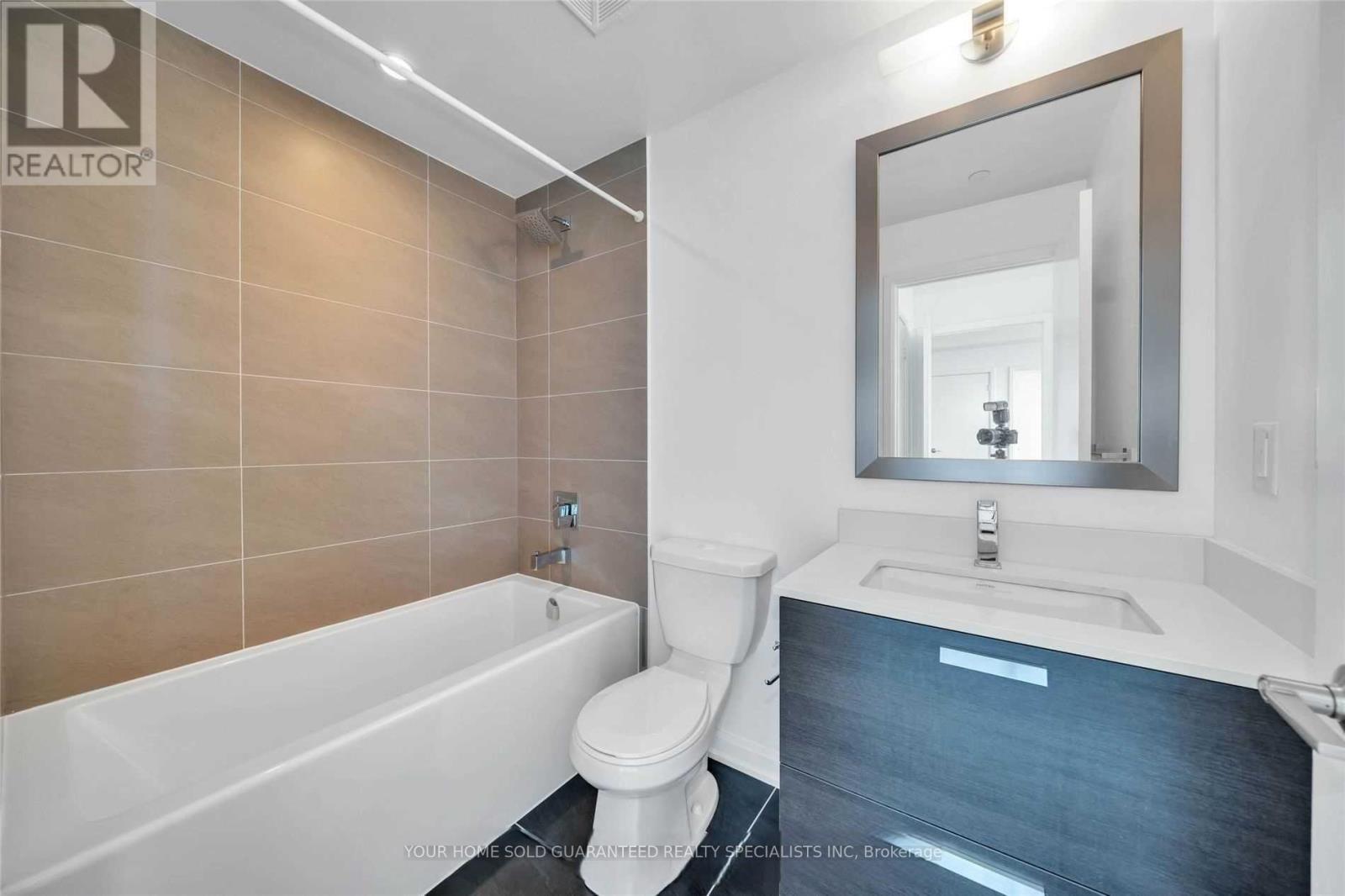 2606 - 11 Bogert Avenue, Toronto, Ontario  M2N 0H4 - Photo 14 - C13526062