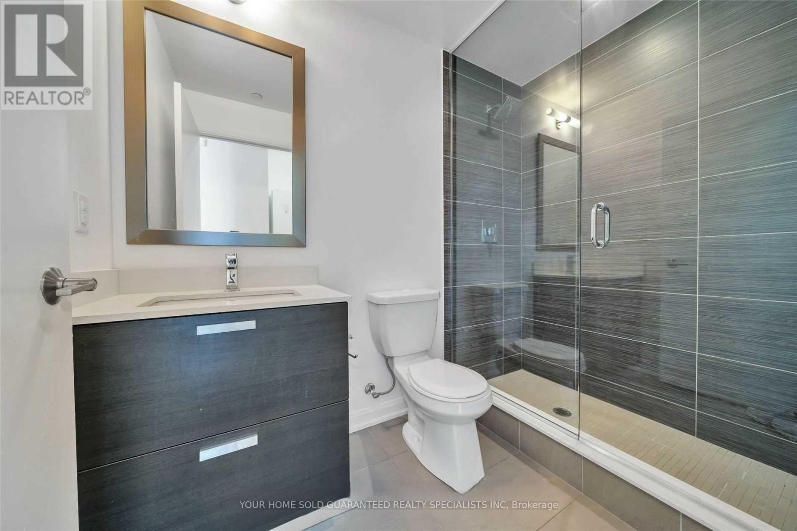 2606 - 11 Bogert Avenue, Toronto, Ontario  M2N 0H4 - Photo 17 - C13526062