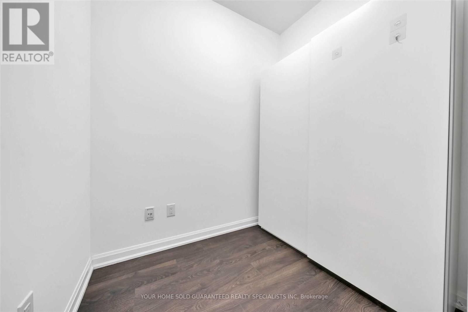 2606 - 11 Bogert Avenue, Toronto, Ontario  M2N 0H4 - Photo 18 - C13526062