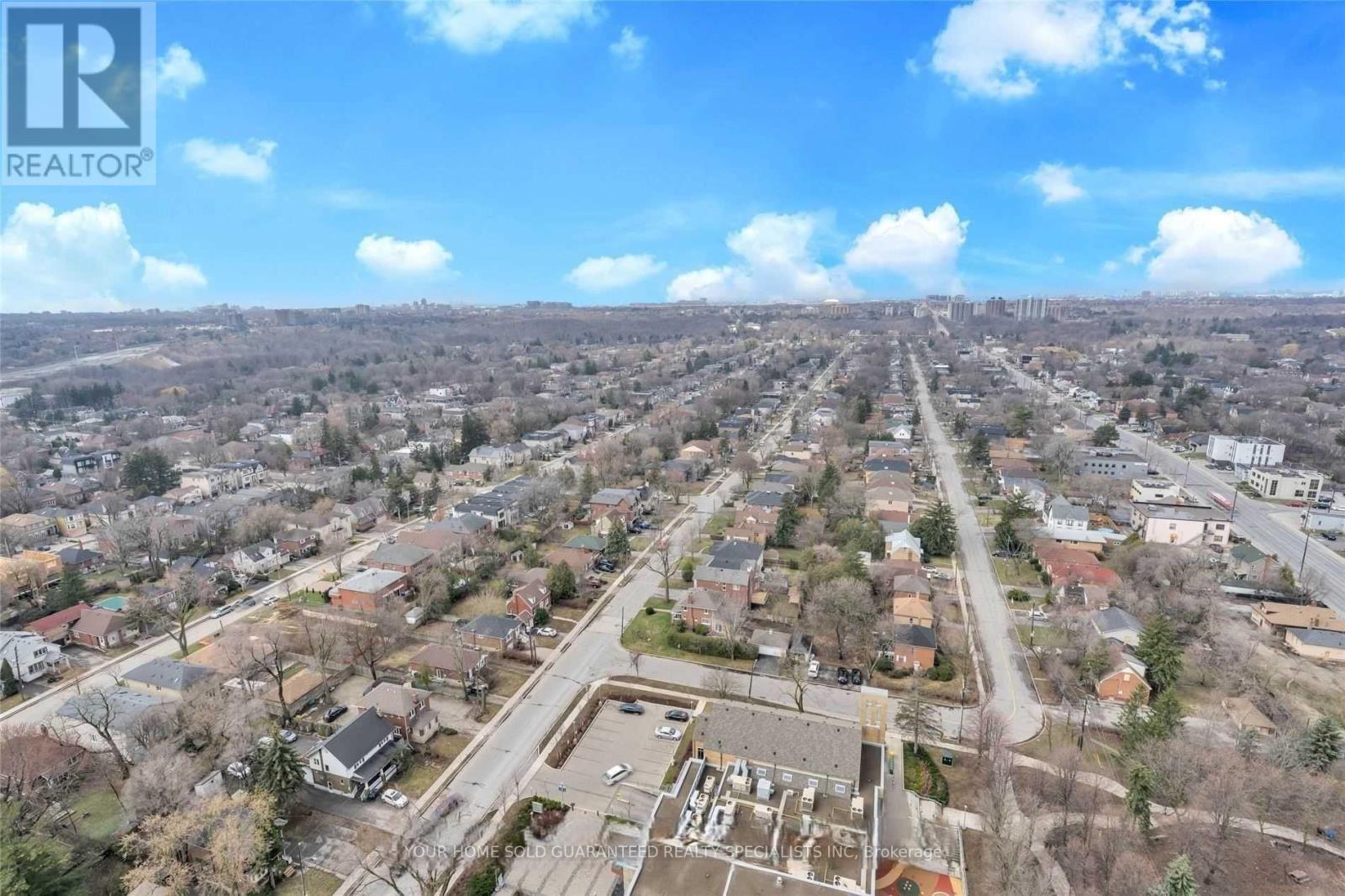 2606 - 11 Bogert Avenue, Toronto, Ontario  M2N 0H4 - Photo 20 - C13526062