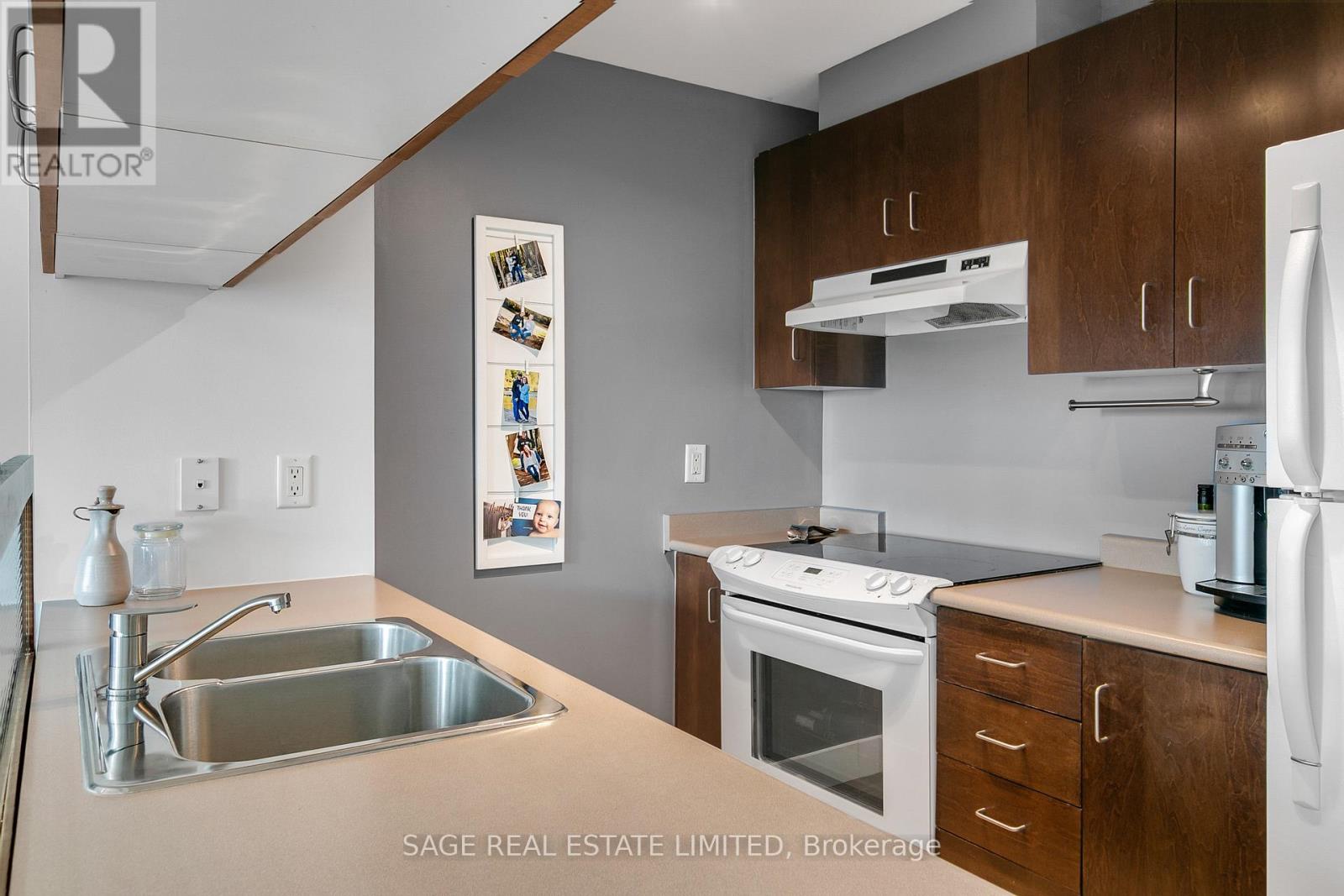1305 - 285 Mutual Street, Toronto, Ontario  M4Y 3C5 - Photo 15 - C13526084
