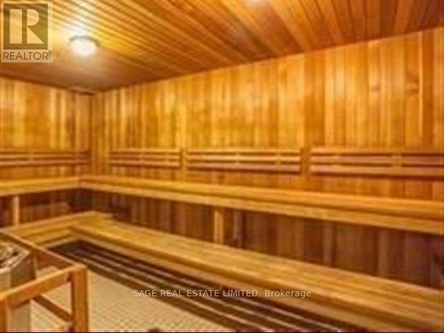 1305 - 285 Mutual Street, Toronto, Ontario  M4Y 3C5 - Photo 26 - C13526084