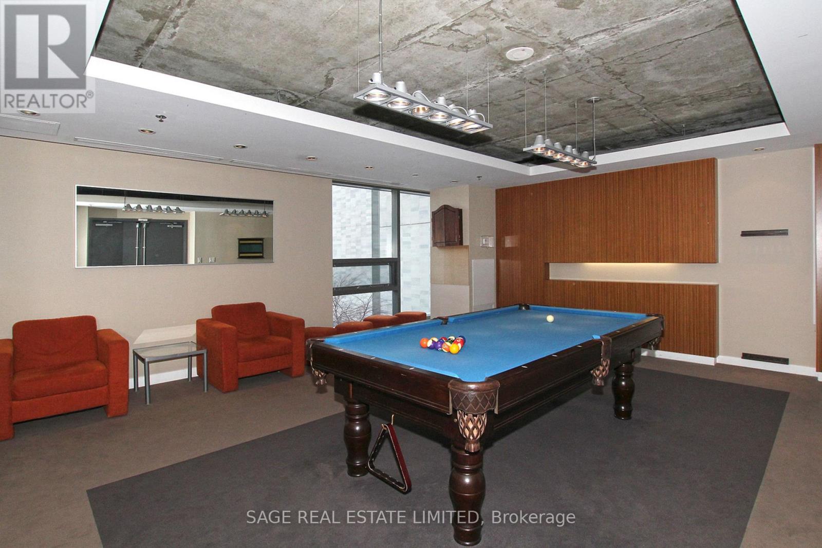 1305 - 285 Mutual Street, Toronto, Ontario  M4Y 3C5 - Photo 27 - C13526084