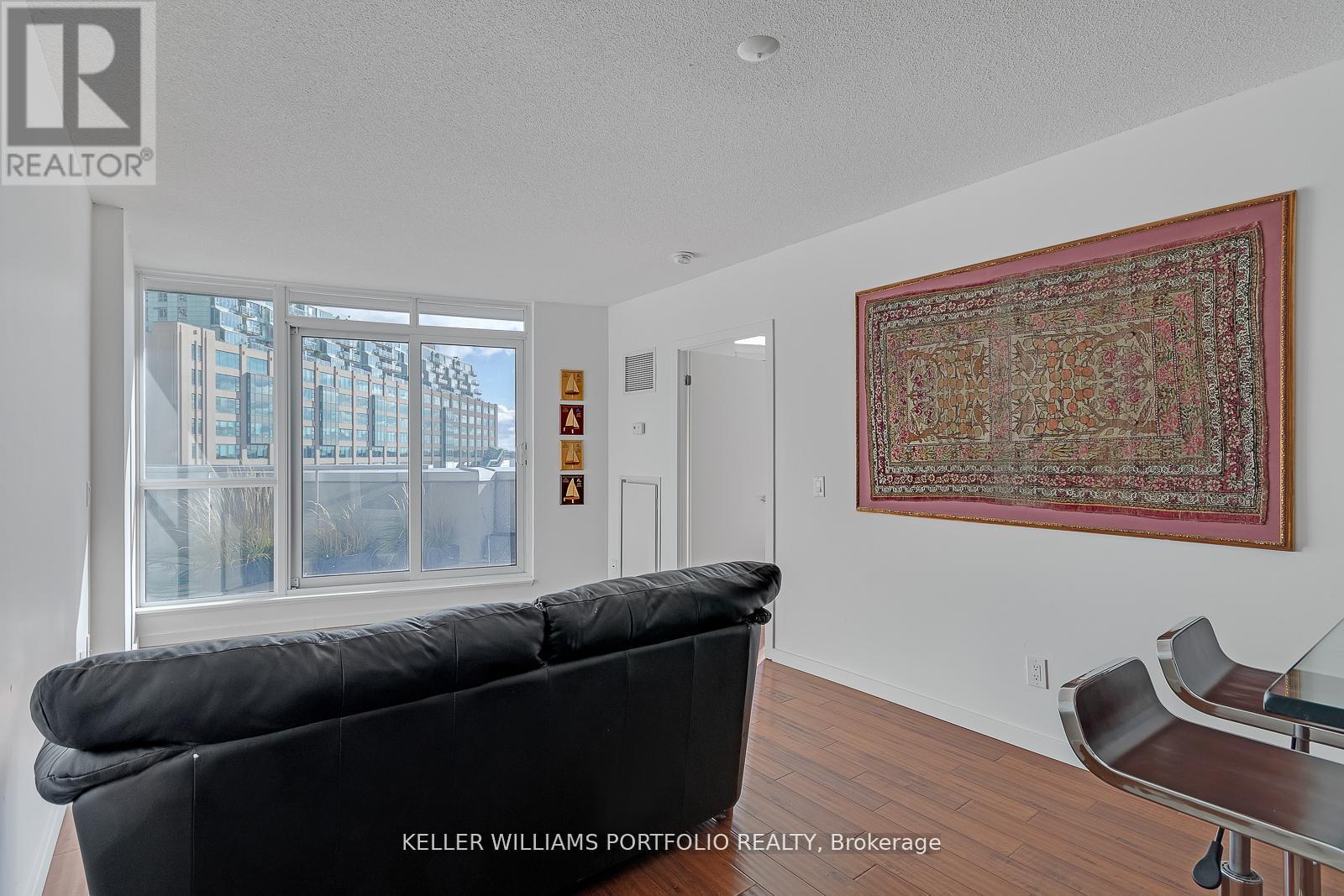 405 - 218 Queens Quay W, Toronto, Ontario  M5J 2Y6 - Photo 12 - C13526108