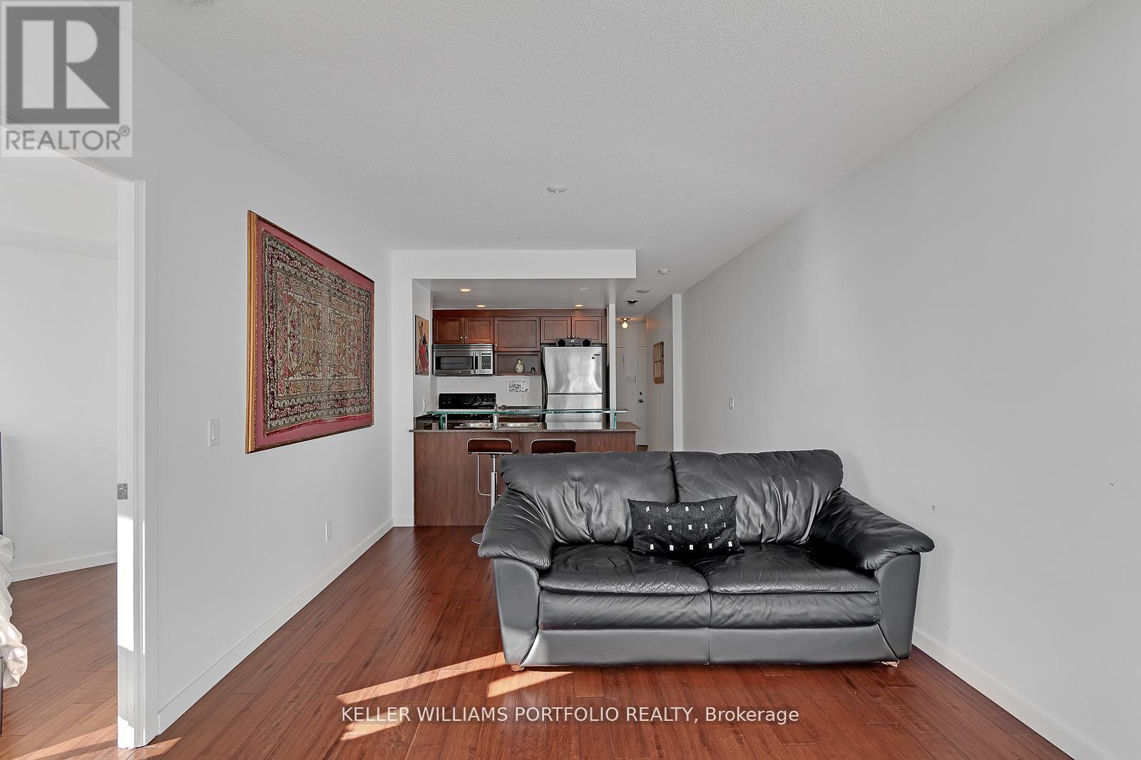 405 - 218 Queens Quay W, Toronto, Ontario  M5J 2Y6 - Photo 14 - C13526108