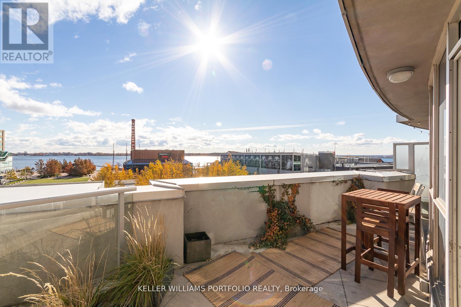 405 - 218 Queens Quay W, Toronto, Ontario  M5J 2Y6 - Photo 19 - C13526108
