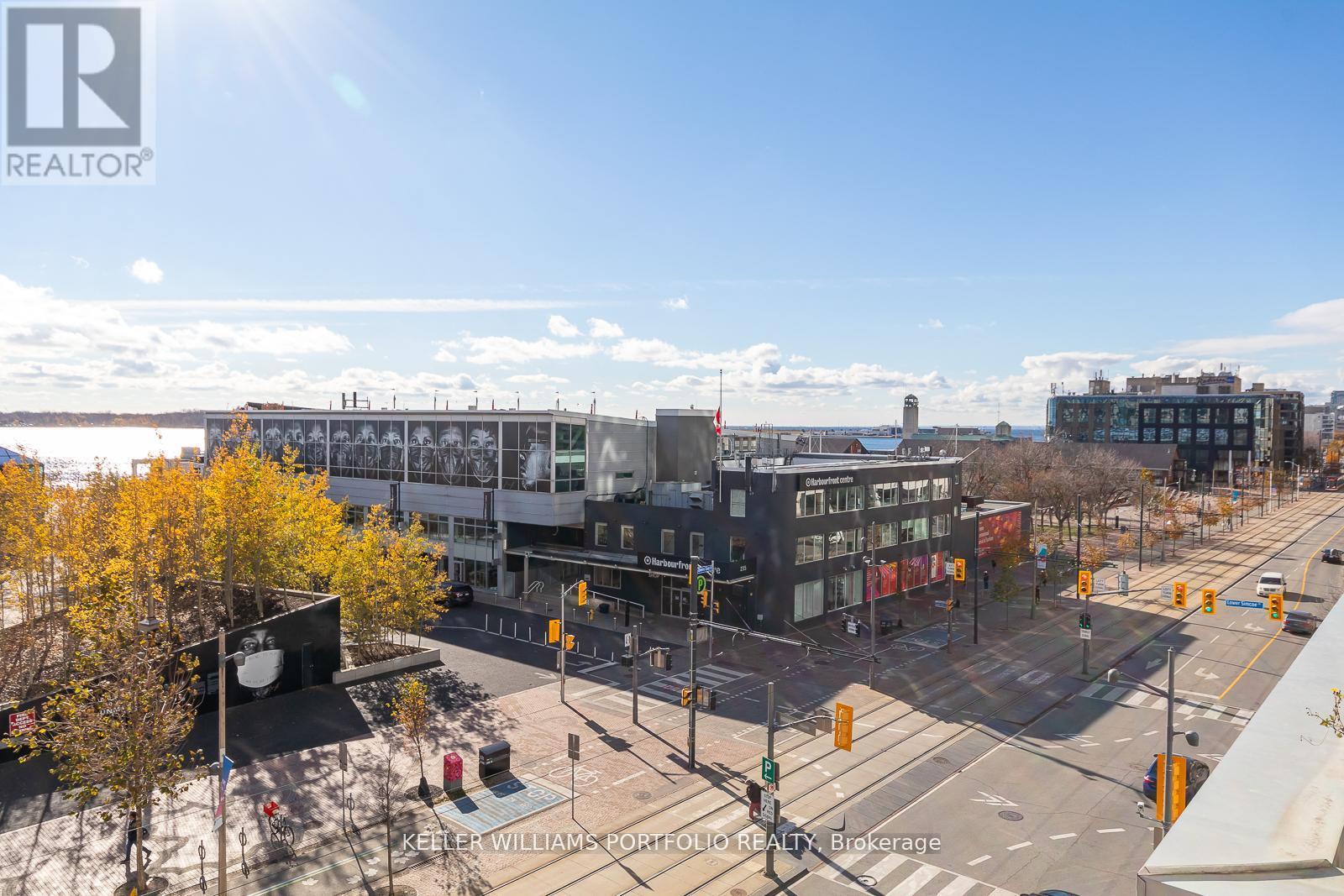 405 - 218 Queens Quay W, Toronto, Ontario  M5J 2Y6 - Photo 22 - C13526108