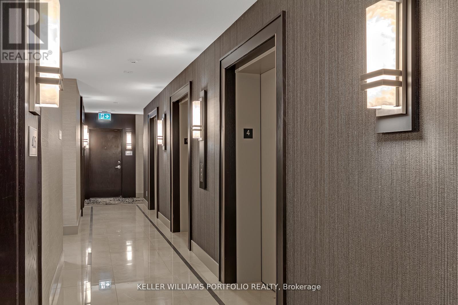 405 - 218 Queens Quay W, Toronto, Ontario  M5J 2Y6 - Photo 24 - C13526108