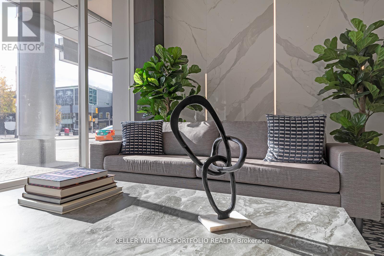 405 - 218 Queens Quay W, Toronto, Ontario  M5J 2Y6 - Photo 25 - C13526108