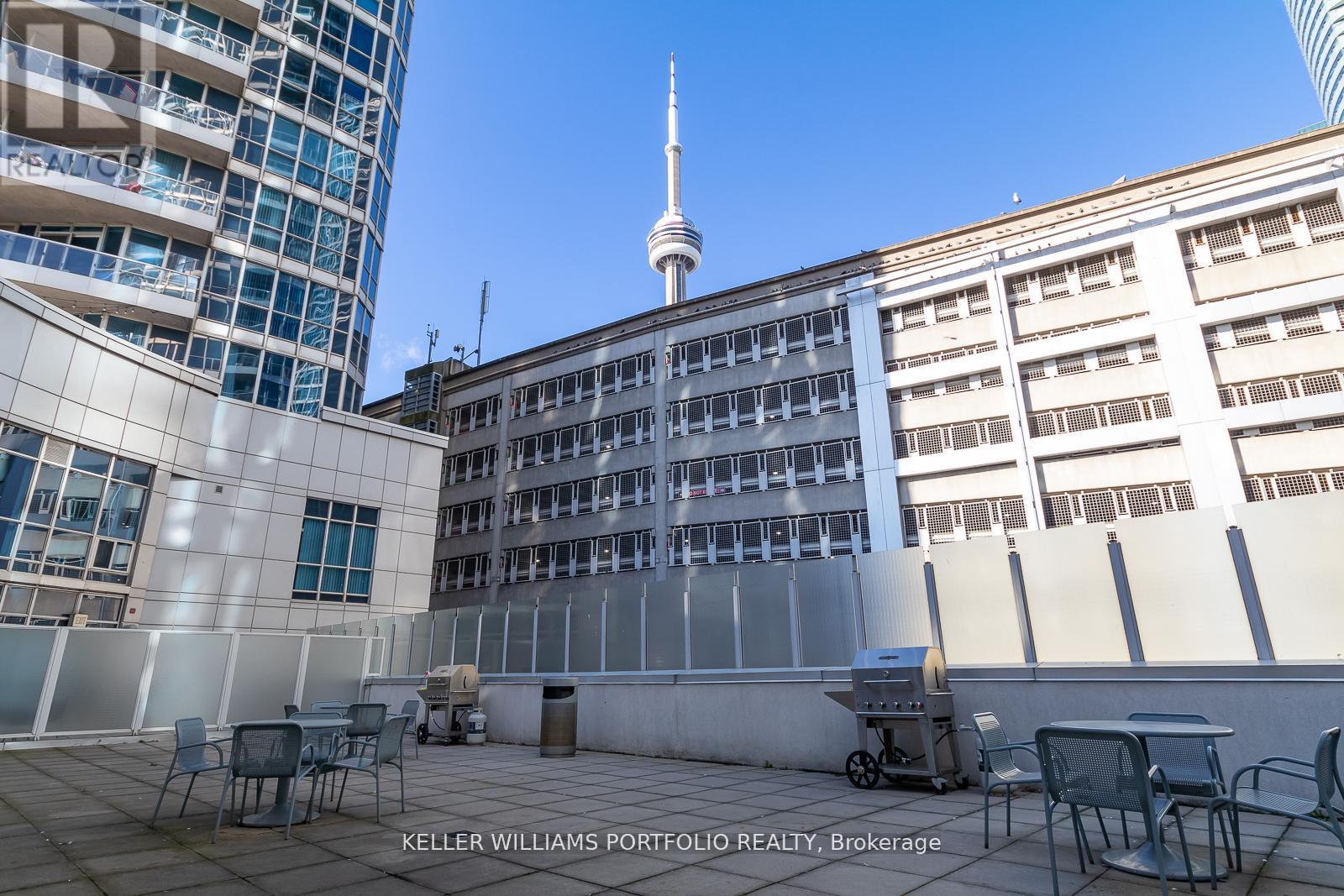 405 - 218 Queens Quay W, Toronto, Ontario  M5J 2Y6 - Photo 26 - C13526108
