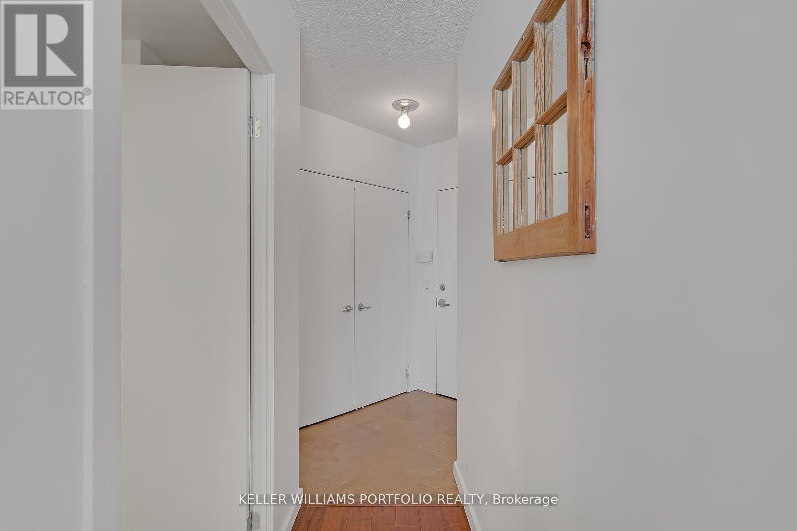 405 - 218 Queens Quay W, Toronto, Ontario  M5J 2Y6 - Photo 6 - C13526108