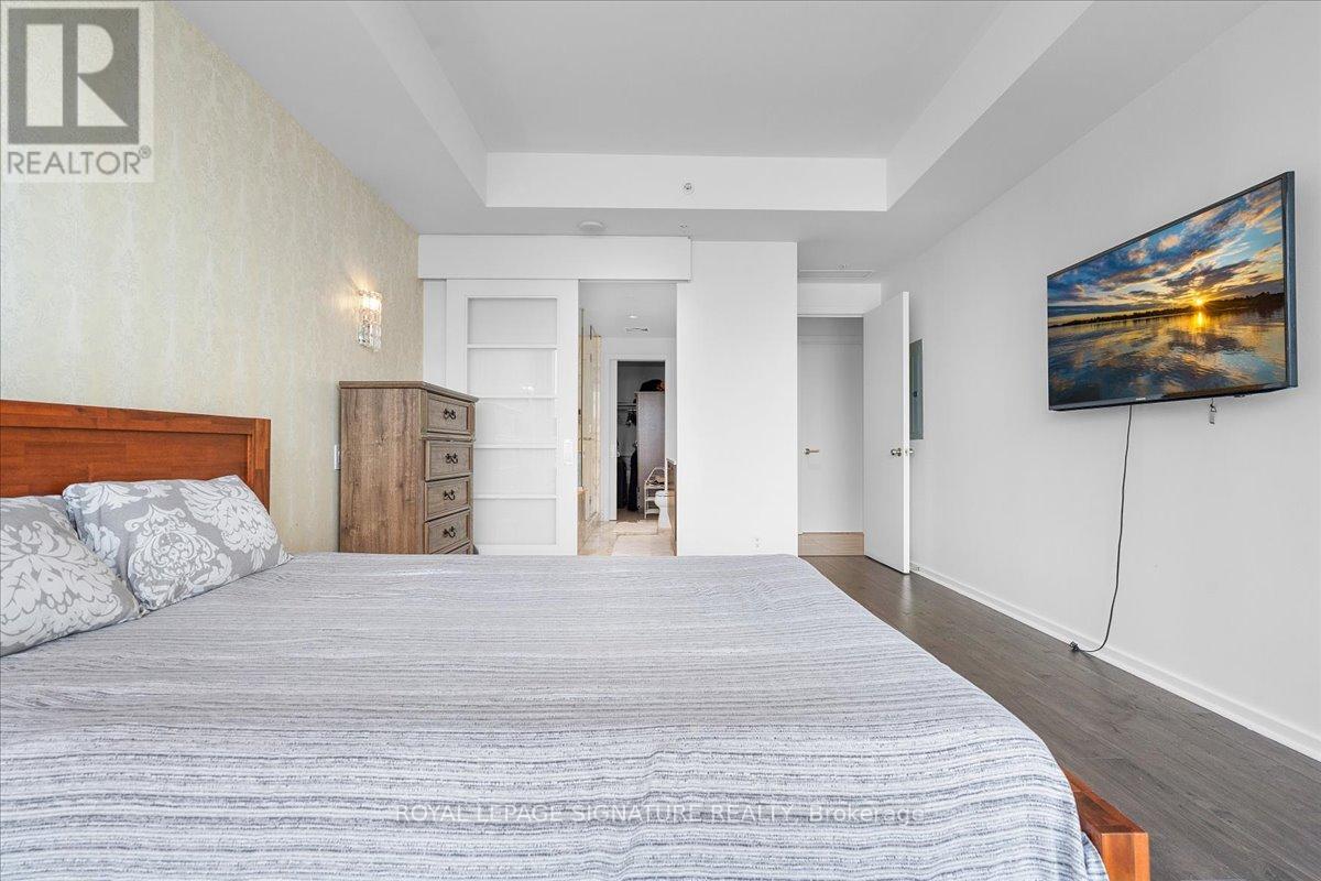 2105 - 180 University Avenue, Toronto, Ontario  M5H 0A2 - Photo 14 - C13526152