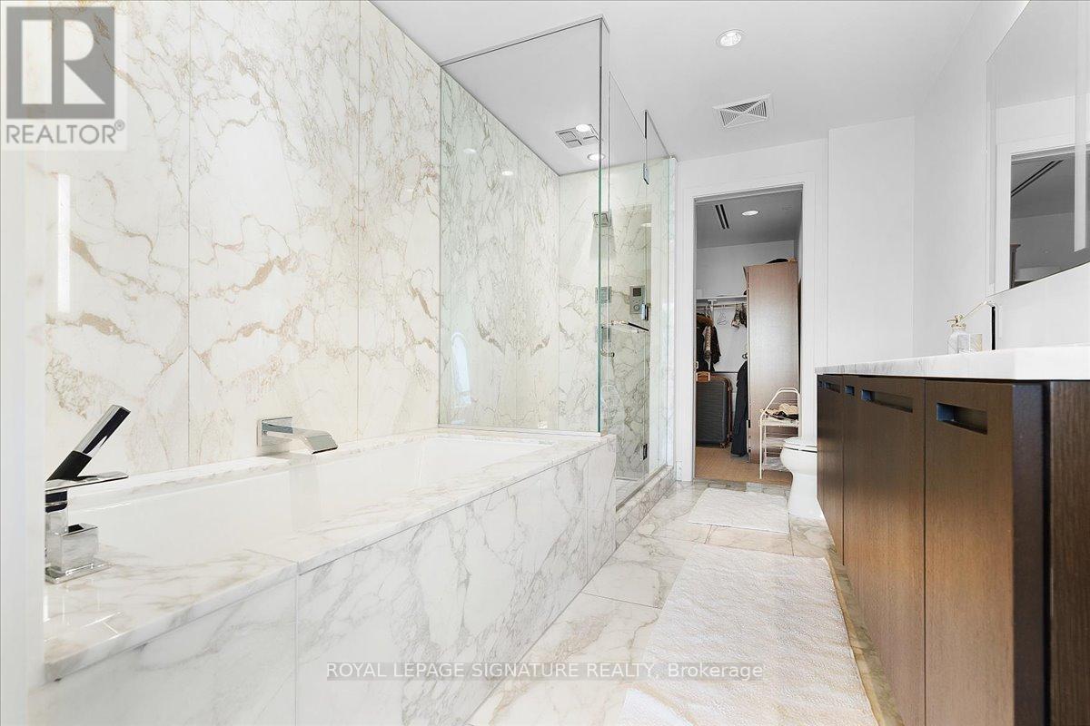 2105 - 180 University Avenue, Toronto, Ontario  M5H 0A2 - Photo 15 - C13526152