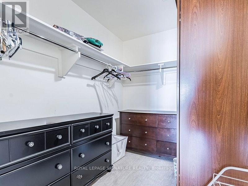2105 - 180 University Avenue, Toronto, Ontario  M5H 0A2 - Photo 19 - C13526152
