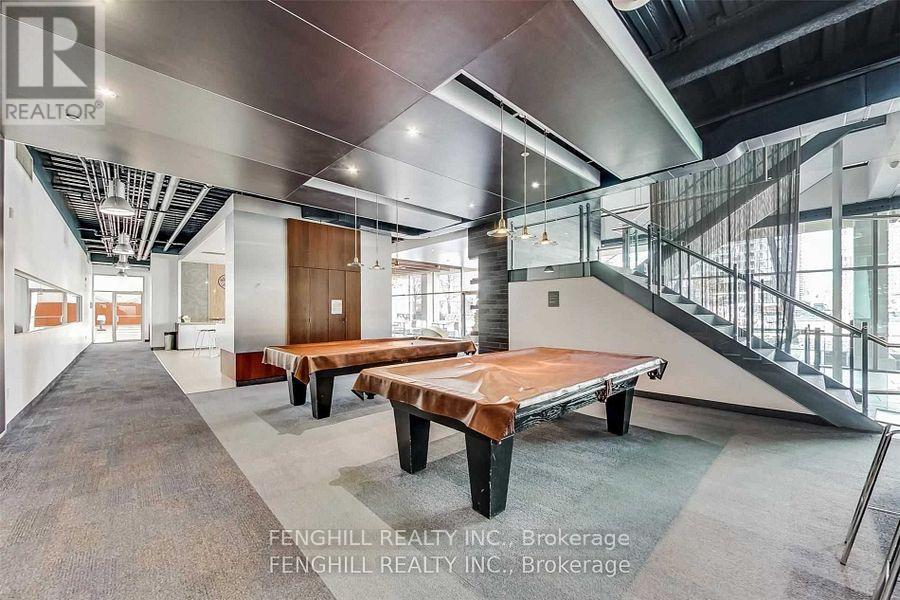 2207 - 3 Navy Wharf Court, Toronto, Ontario  M5V 3V1 - Photo 12 - C13526158