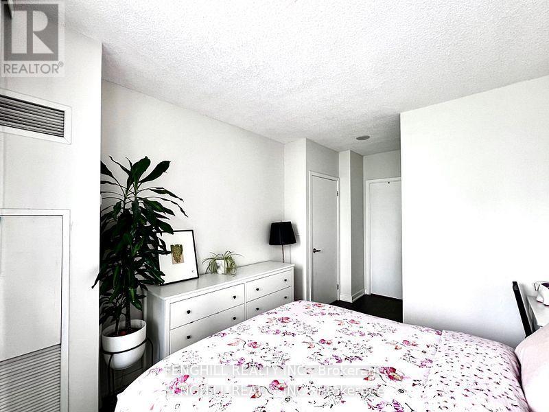 2207 - 3 Navy Wharf Court, Toronto, Ontario  M5V 3V1 - Photo 7 - C13526158
