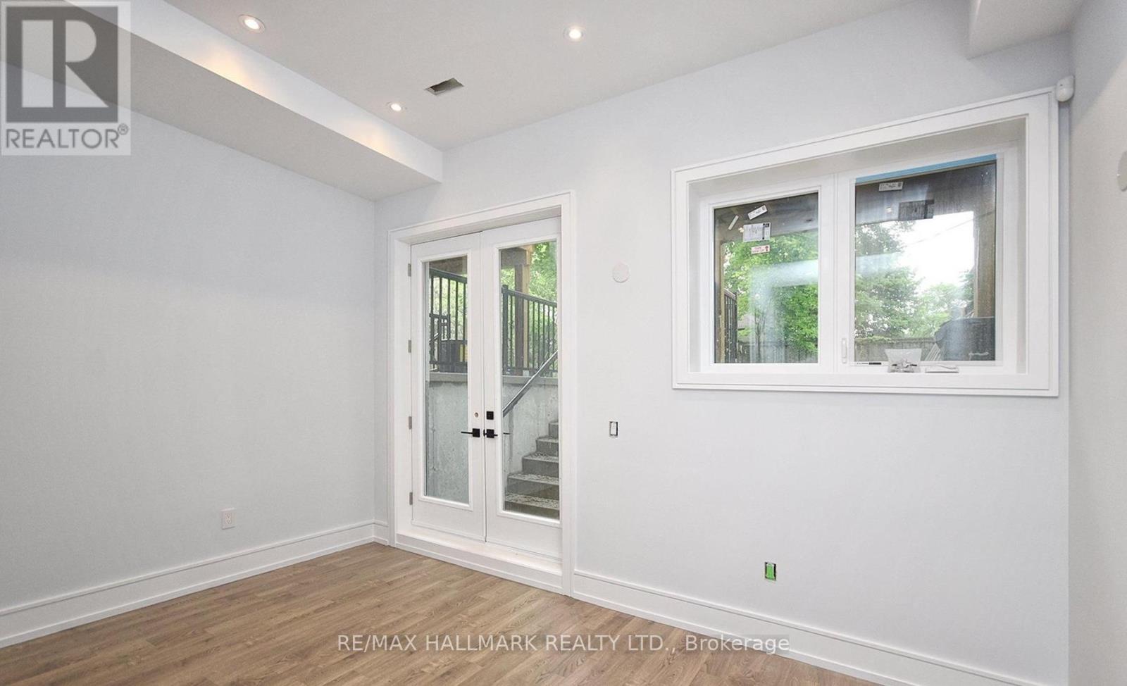 177 Ranleigh Avenue, Toronto, Ontario  M4N 1X3 - Photo 15 - C13526232