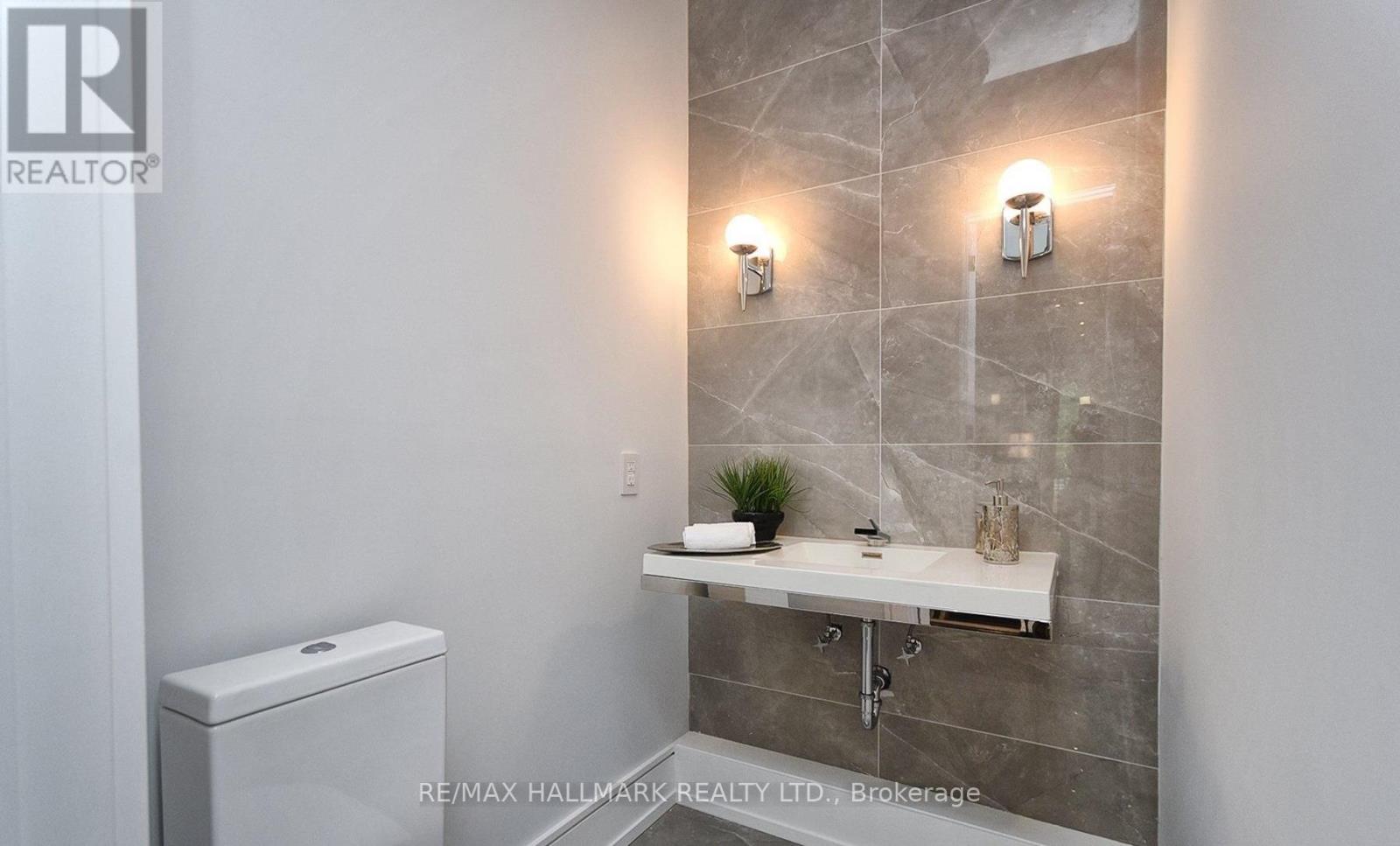 177 Ranleigh Avenue, Toronto, Ontario  M4N 1X3 - Photo 16 - C13526232