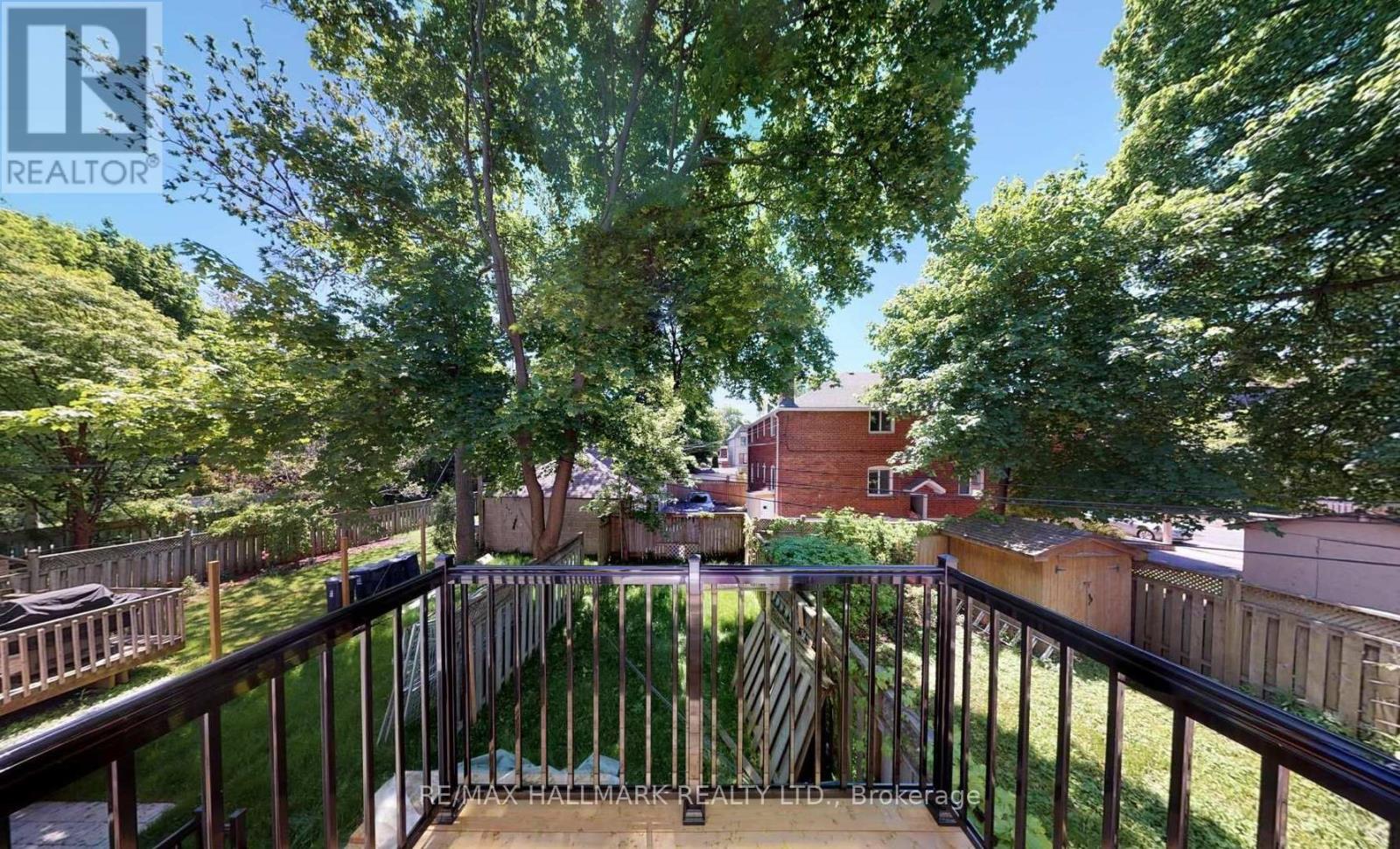 177 Ranleigh Avenue, Toronto, Ontario  M4N 1X3 - Photo 21 - C13526232