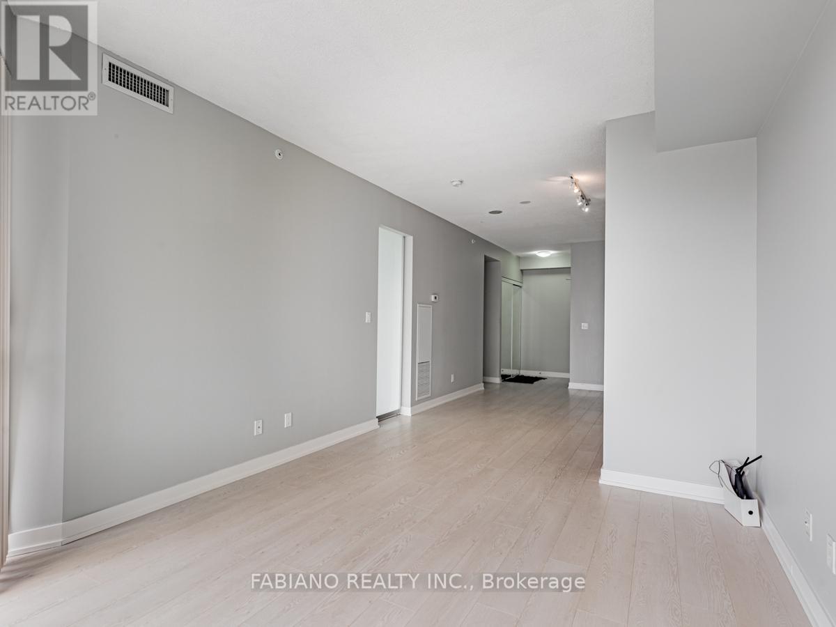 2313 - 20 Bruyeres Mews, Toronto, Ontario  M5V 0G8 - Photo 14 - C13526238