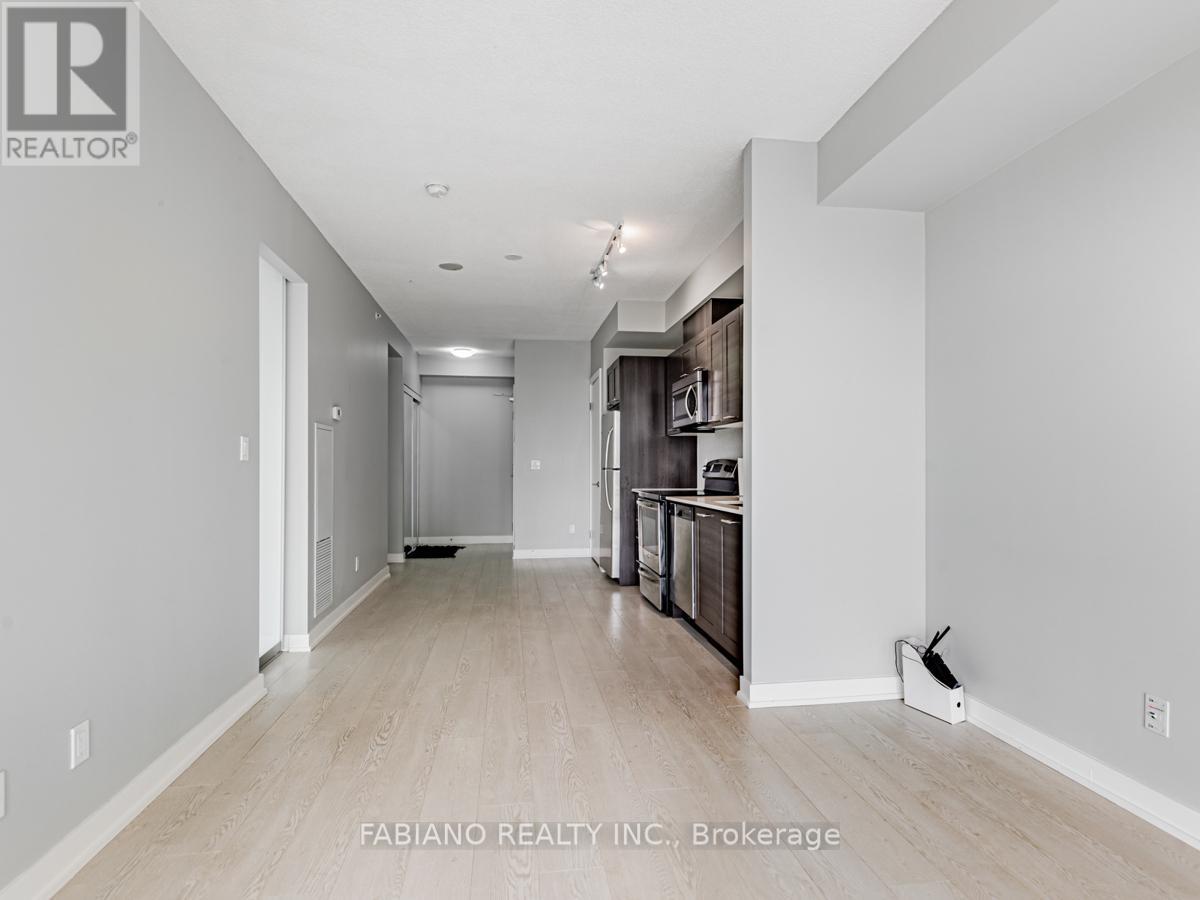 2313 - 20 Bruyeres Mews, Toronto, Ontario  M5V 0G8 - Photo 15 - C13526238