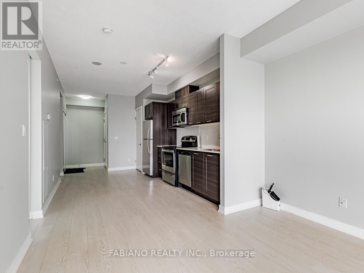 2313 - 20 Bruyeres Mews, Toronto, Ontario  M5V 0G8 - Photo 16 - C13526238