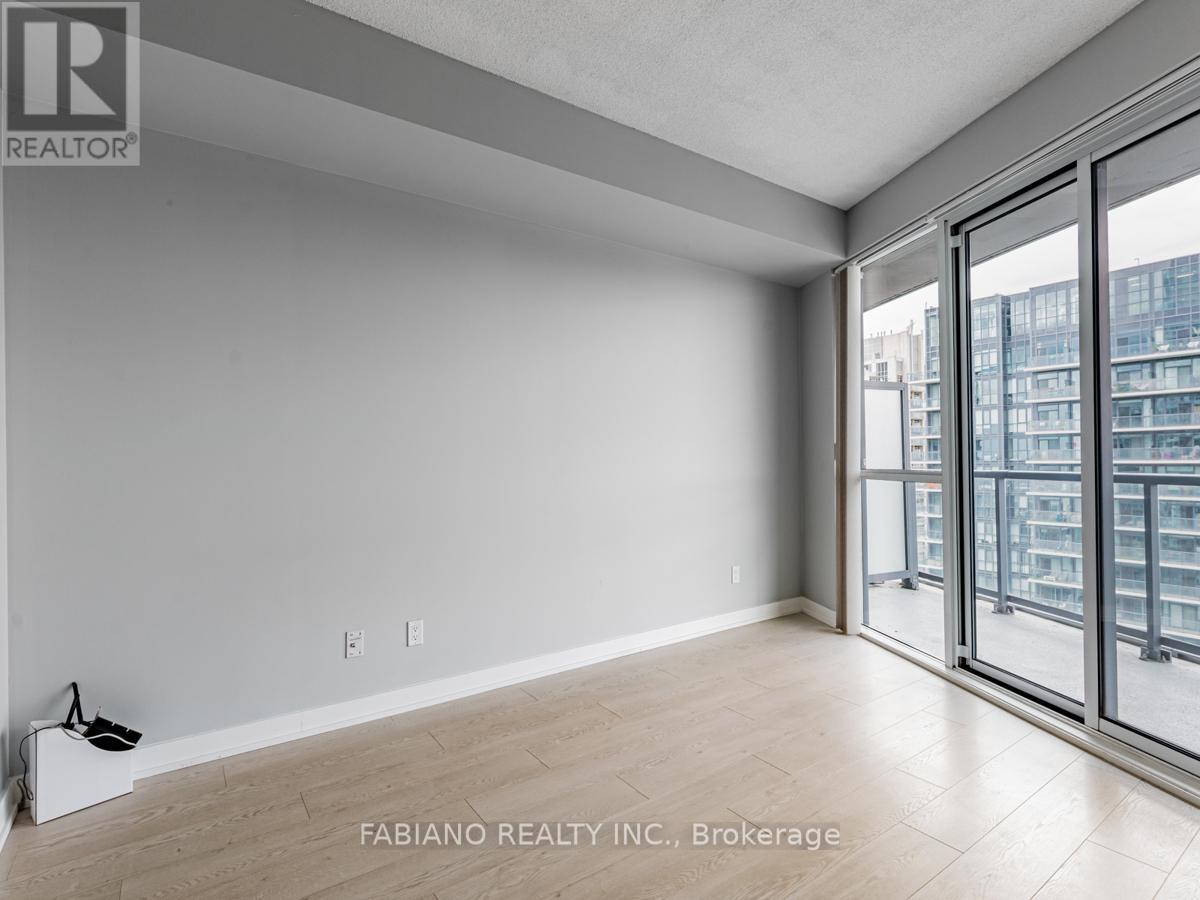 2313 - 20 Bruyeres Mews, Toronto, Ontario  M5V 0G8 - Photo 17 - C13526238