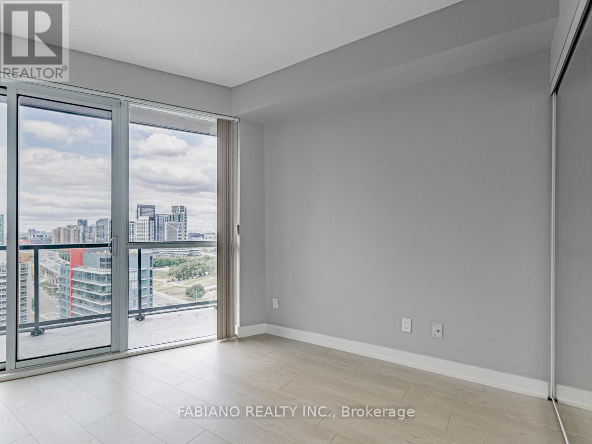 2313 - 20 Bruyeres Mews, Toronto, Ontario  M5V 0G8 - Photo 18 - C13526238