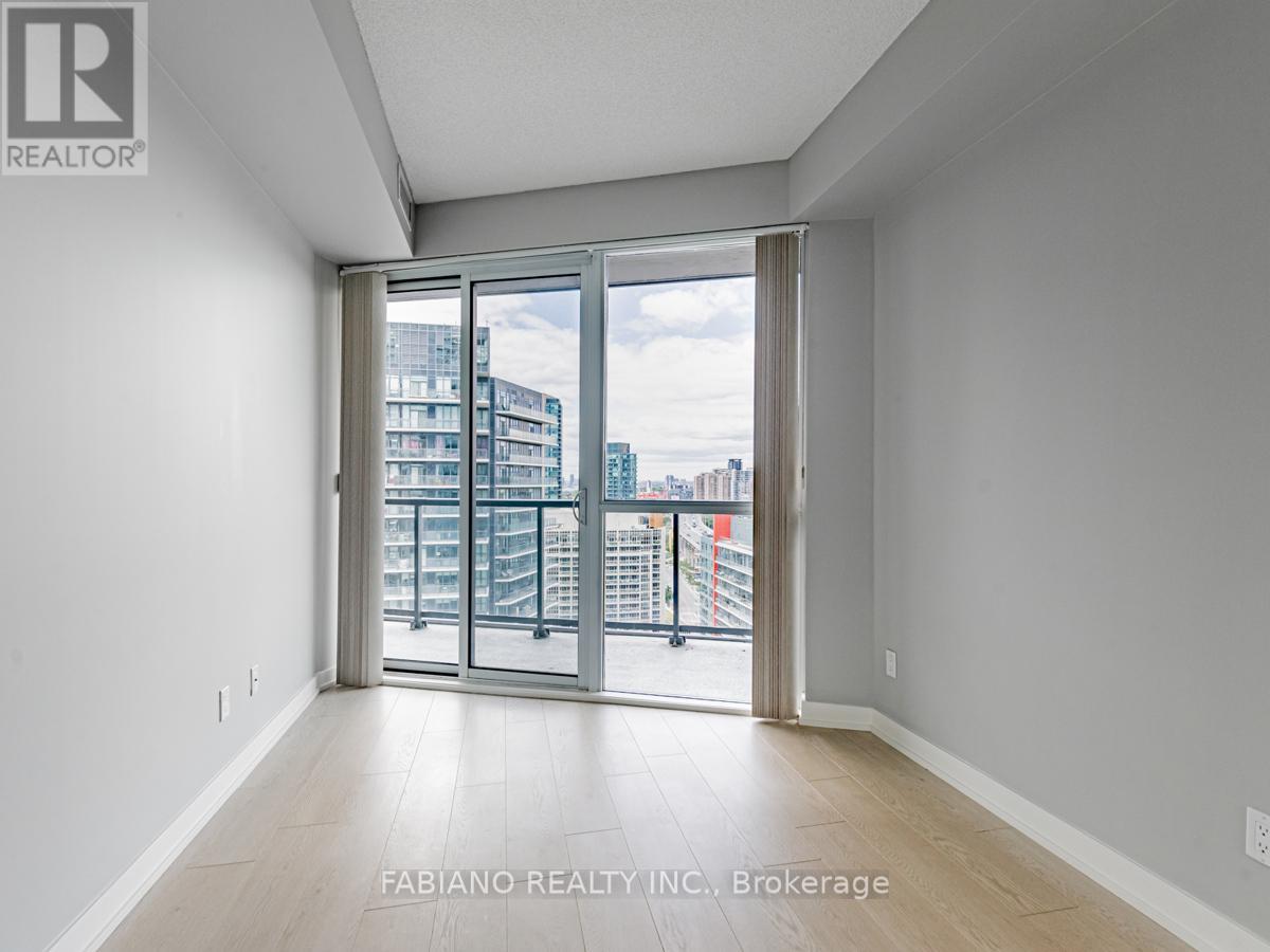 2313 - 20 Bruyeres Mews, Toronto, Ontario  M5V 0G8 - Photo 19 - C13526238
