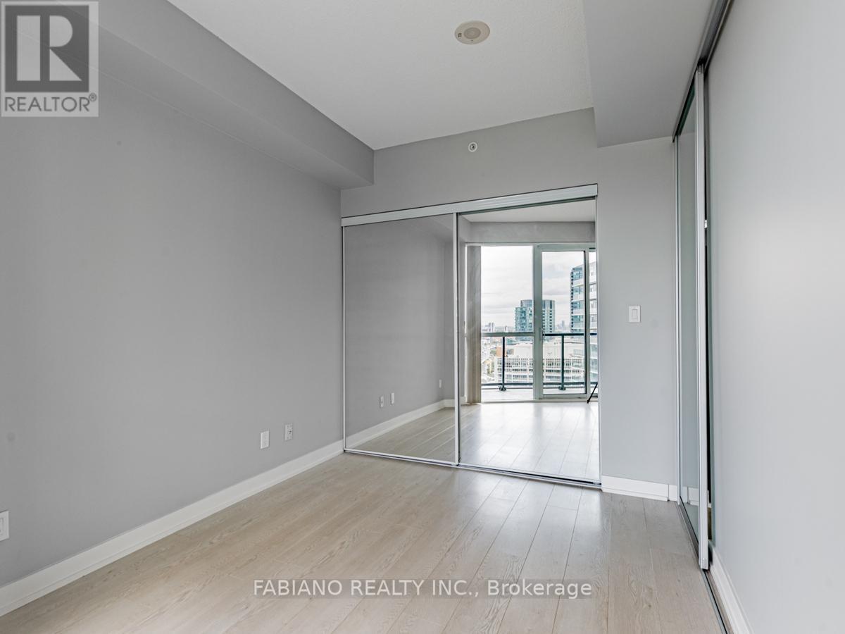 2313 - 20 Bruyeres Mews, Toronto, Ontario  M5V 0G8 - Photo 20 - C13526238