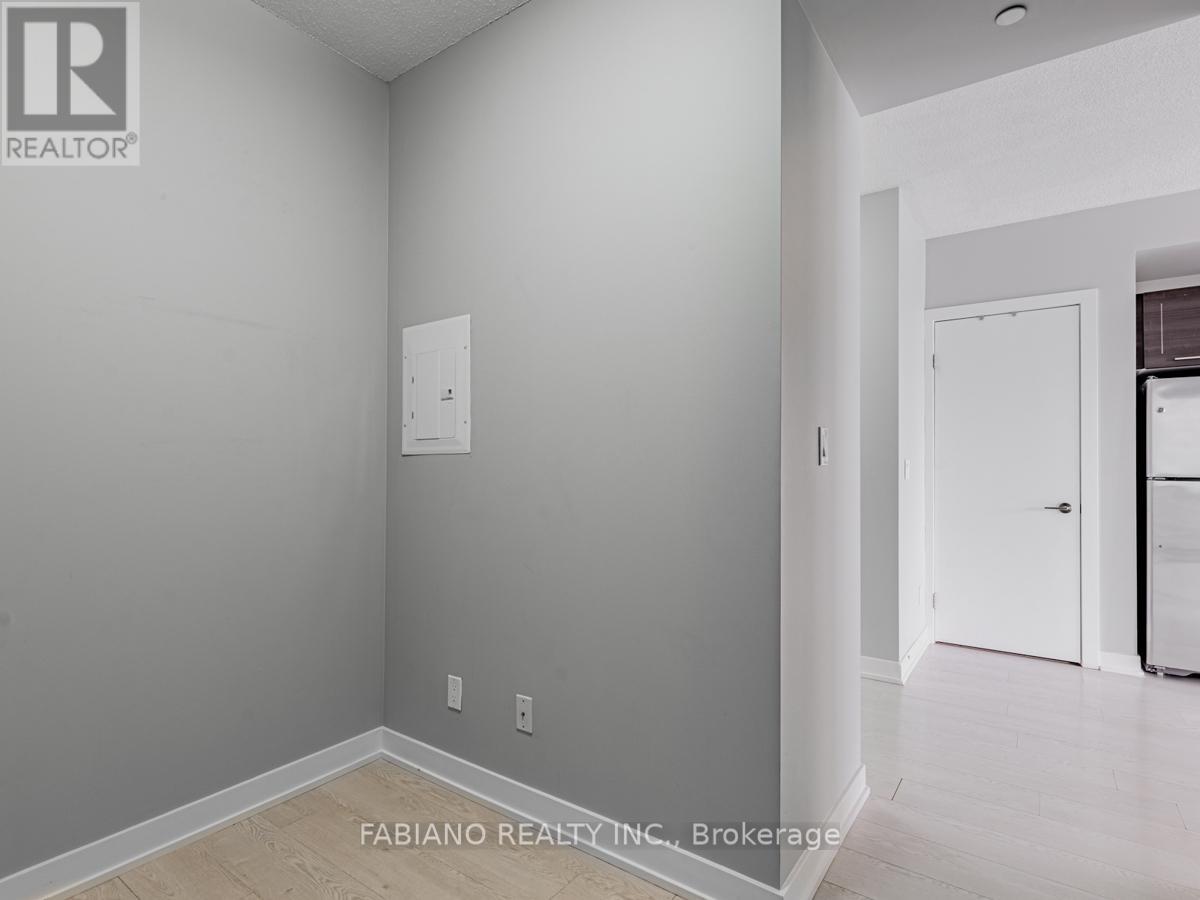 2313 - 20 Bruyeres Mews, Toronto, Ontario  M5V 0G8 - Photo 22 - C13526238