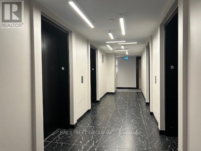 1802 - 395 Bloor Street E, Toronto, Ontario  M4W 1H7 - Photo 17 - C13526242