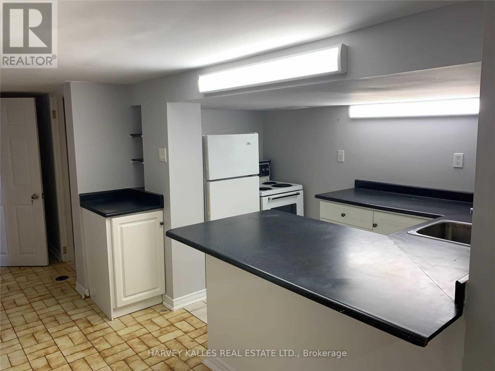 Lower - 195 Poyntz Avenue, Toronto, Ontario  M2N 1J5 - Photo 2 - C13526264