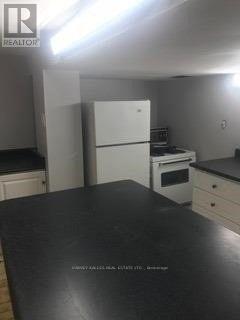Lower - 195 Poyntz Avenue, Toronto, Ontario  M2N 1J5 - Photo 3 - C13526264