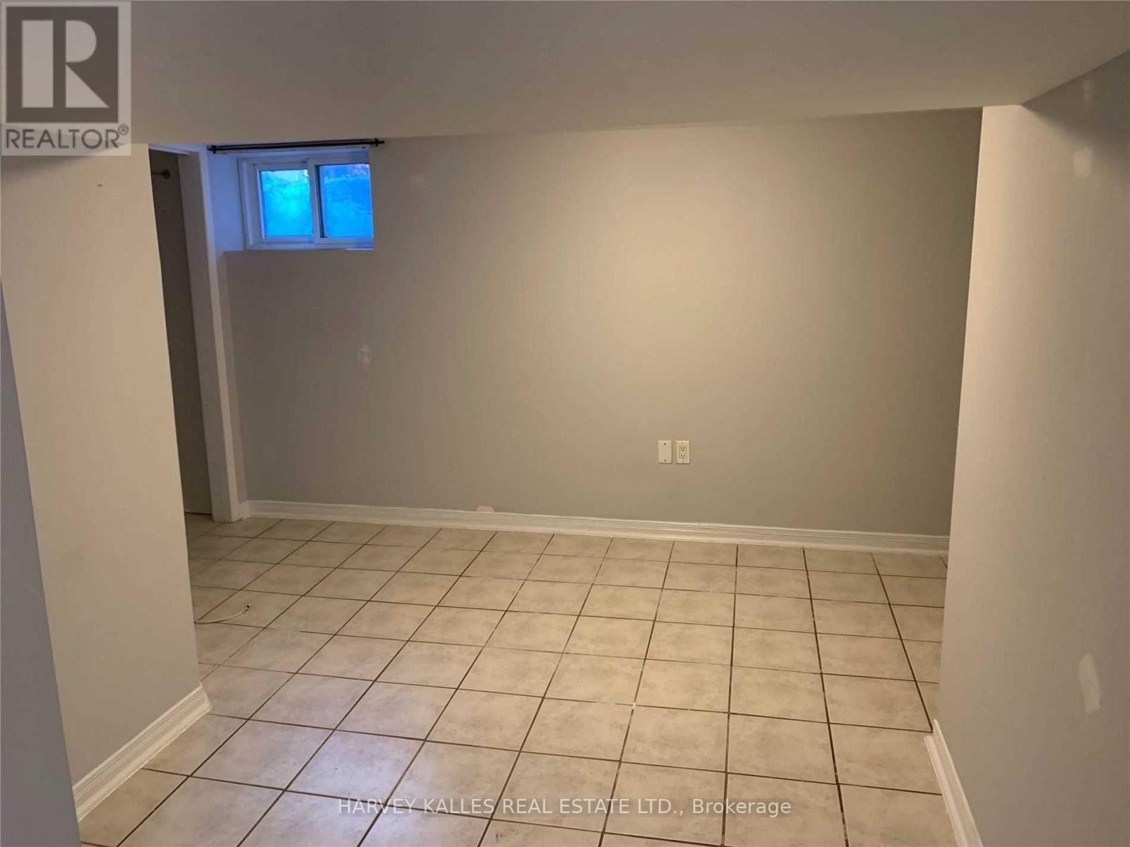 Lower - 195 Poyntz Avenue, Toronto, Ontario  M2N 1J5 - Photo 5 - C13526264