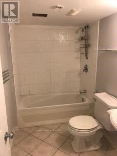 Lower - 195 Poyntz Avenue, Toronto, Ontario  M2N 1J5 - Photo 6 - C13526264