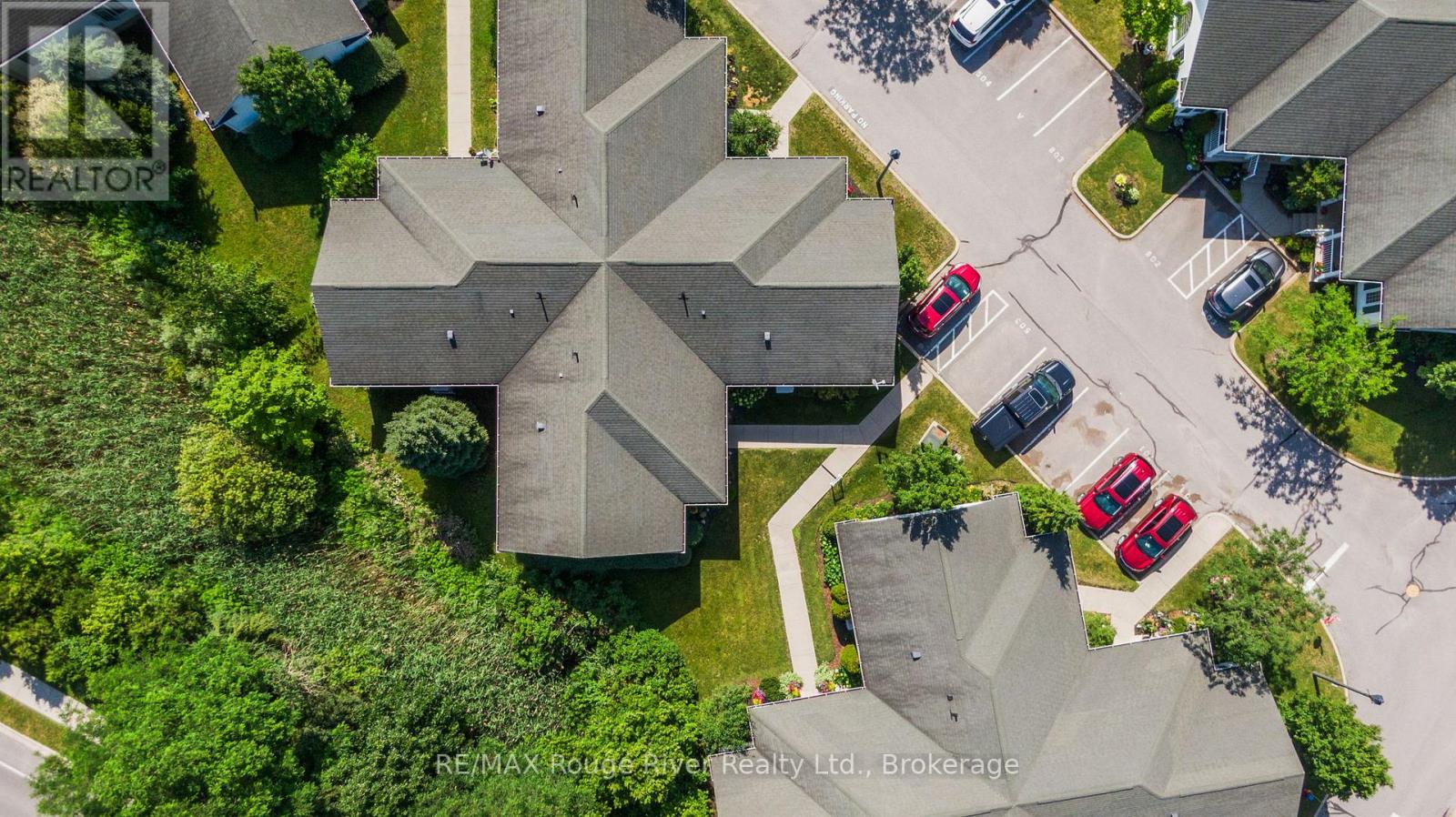 503 - 325 Densmore Road, Cobourg, Ontario  K9A 0E4 - Photo 11 - X13526208