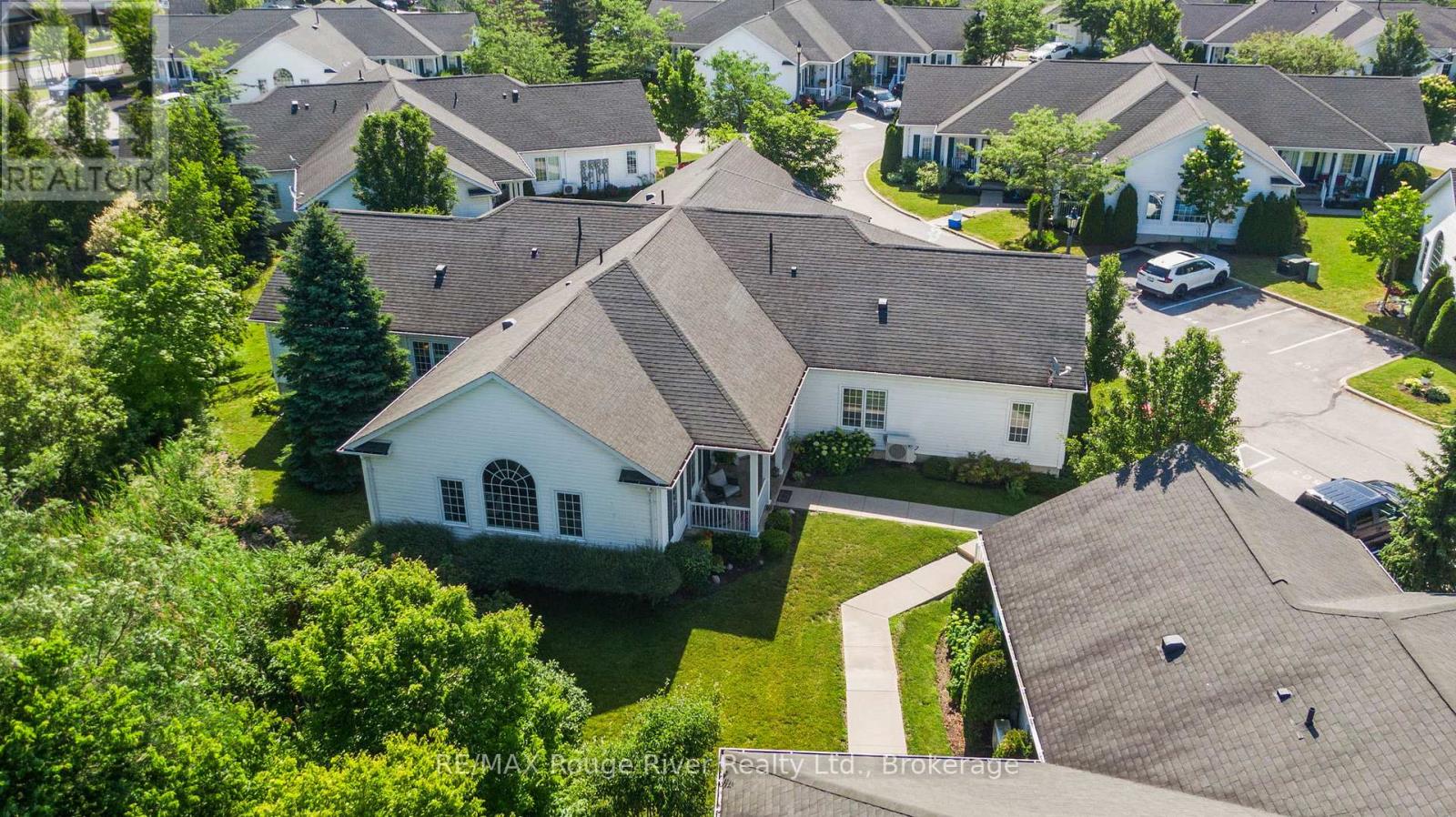 503 - 325 Densmore Road, Cobourg, Ontario  K9A 0E4 - Photo 12 - X13526208
