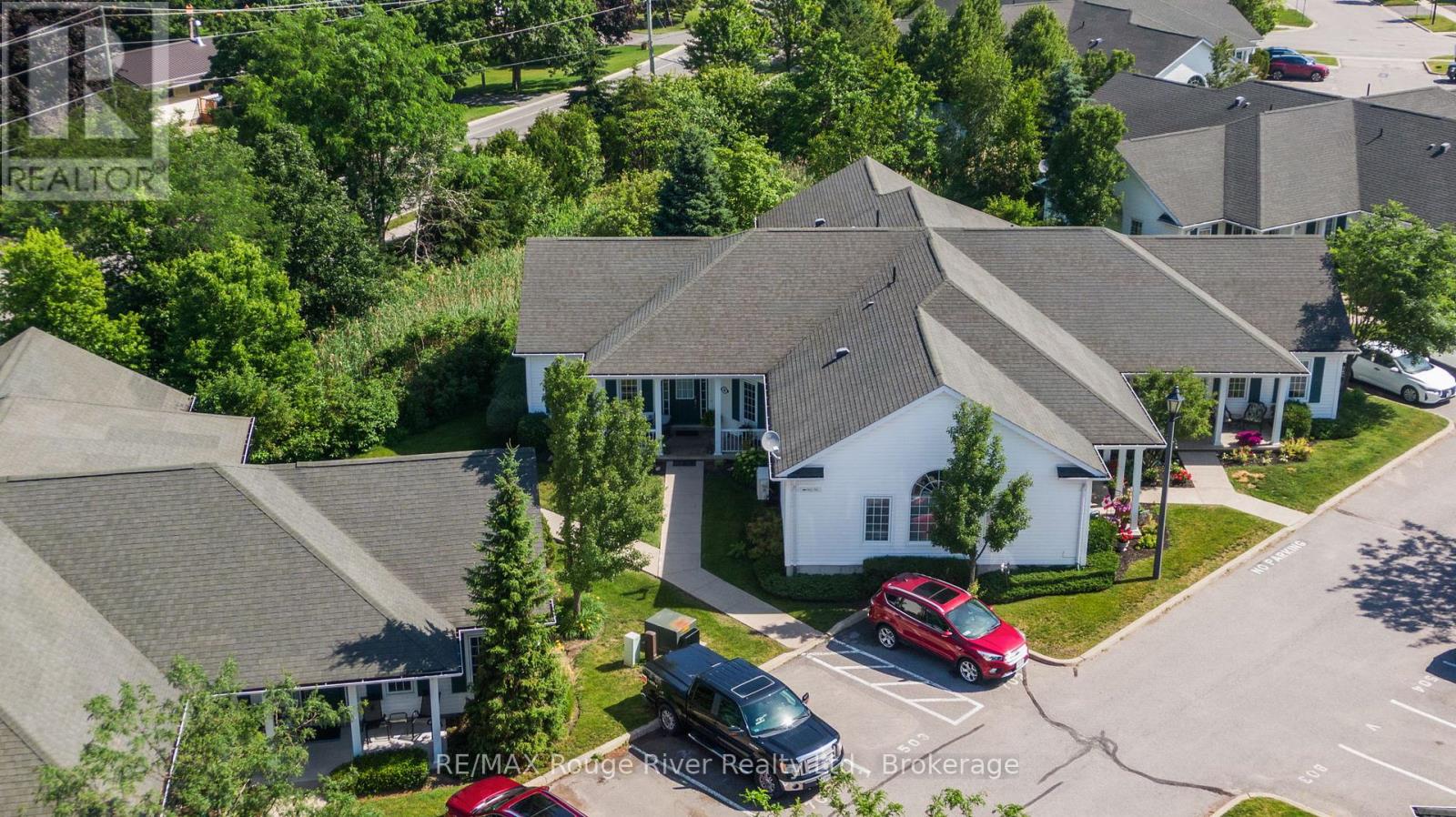 503 - 325 Densmore Road, Cobourg, Ontario  K9A 0E4 - Photo 14 - X13526208