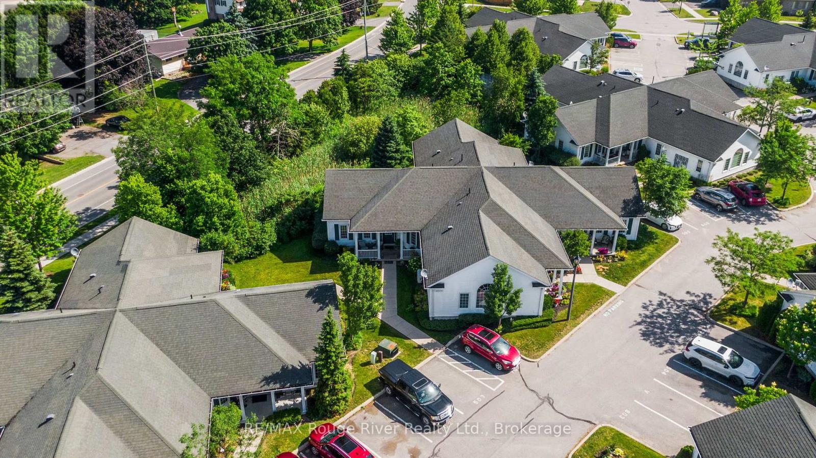 503 - 325 Densmore Road, Cobourg, Ontario  K9A 0E4 - Photo 15 - X13526208
