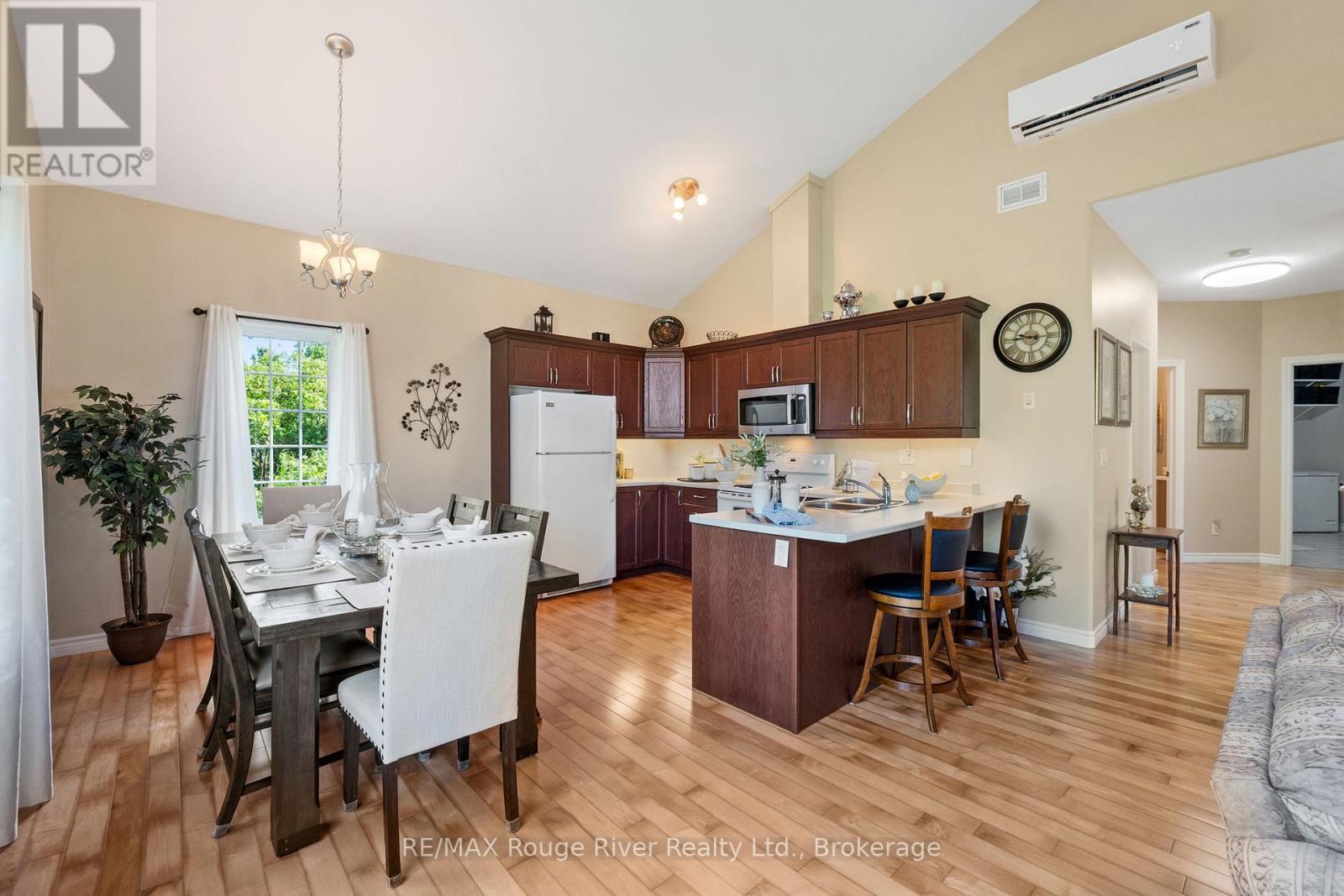 503 - 325 Densmore Road, Cobourg, Ontario  K9A 0E4 - Photo 25 - X13526208