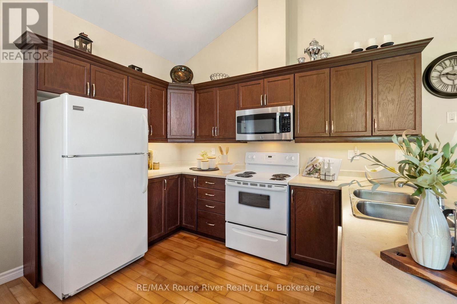 503 - 325 Densmore Road, Cobourg, Ontario  K9A 0E4 - Photo 26 - X13526208