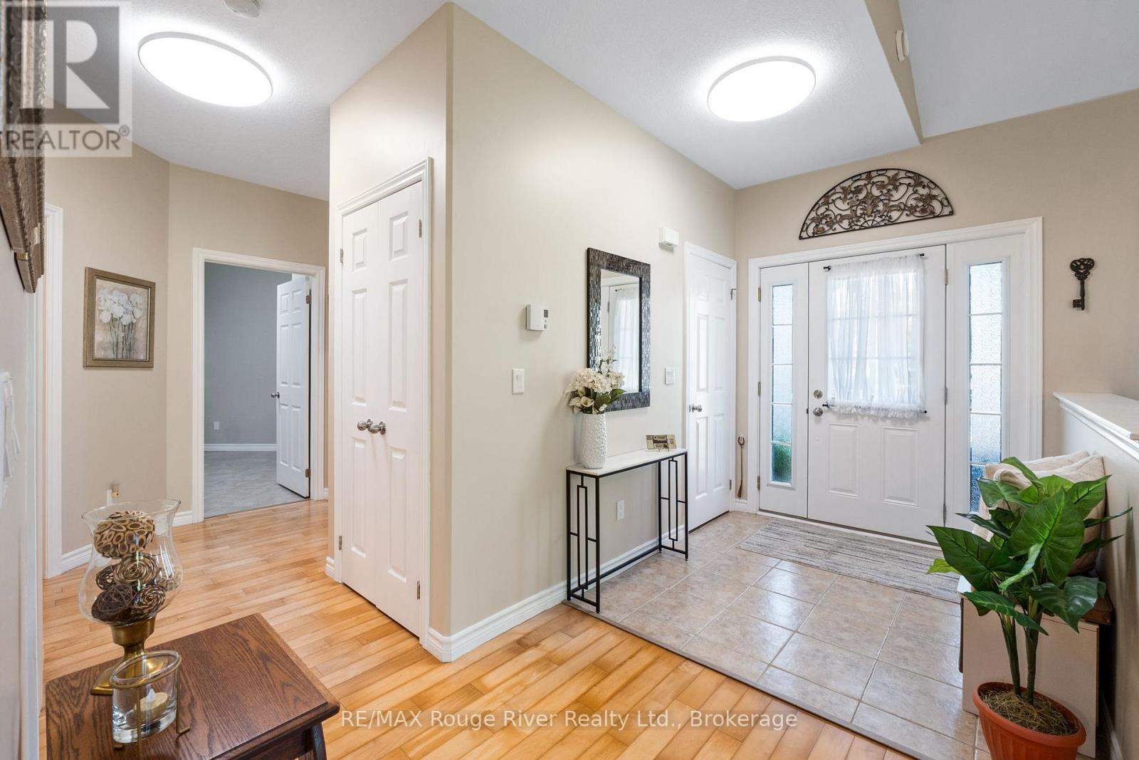503 - 325 Densmore Road, Cobourg, Ontario  K9A 0E4 - Photo 30 - X13526208